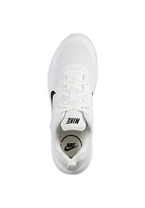 Фото № 2 с приближением к товару «‎Nike Wearallday»