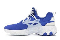 Фото № 5 с приближением к товару «‎Nike React Presto Hyper Royal»