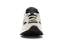 Фото № 2 с приближением к товару «‎New Balance 992»