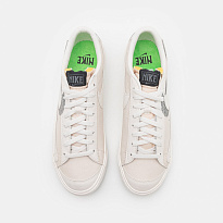 Фото № 4 с приближением к товару «‎Nike Blazer ’77 Prm Halo »