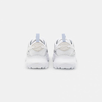 Фото № 4 с приближением к товару «‎Nike TC 7900 Prm 2 »