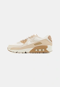 Фото № 1 с приближением к товару «‎AIR MAX 90»
