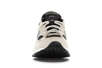New Balance 992 - 2