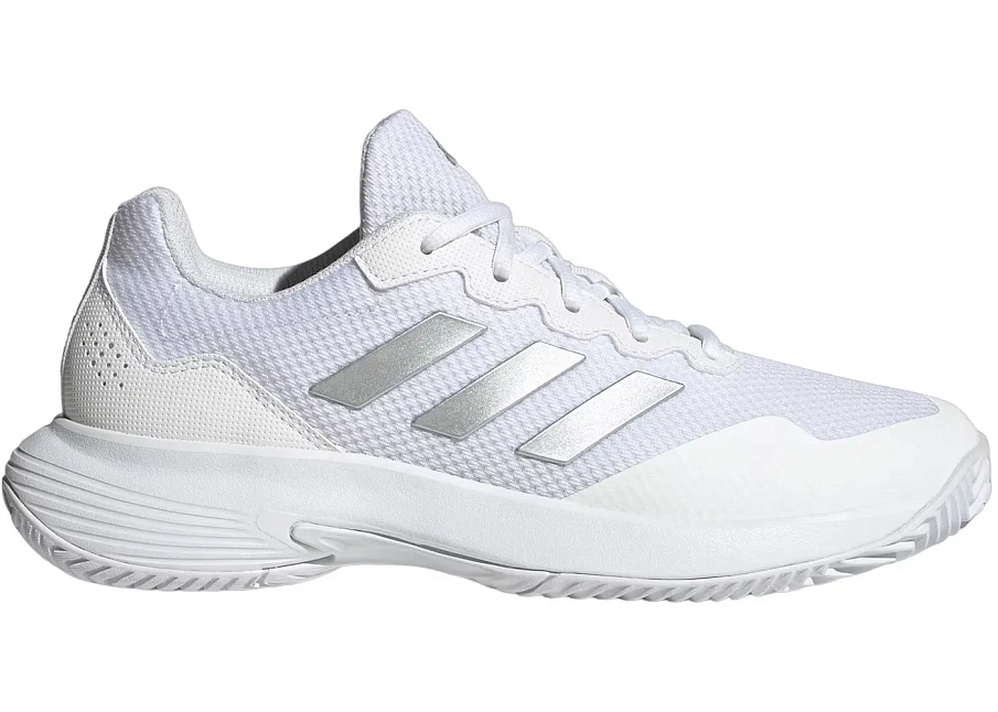 Фото № 1 с приближением к товару «‎adidas Gamecourt 2.0»