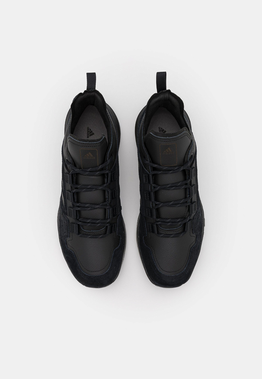 Фото № 3 с приближением к товару «‎Adidas Terrex Hikster»