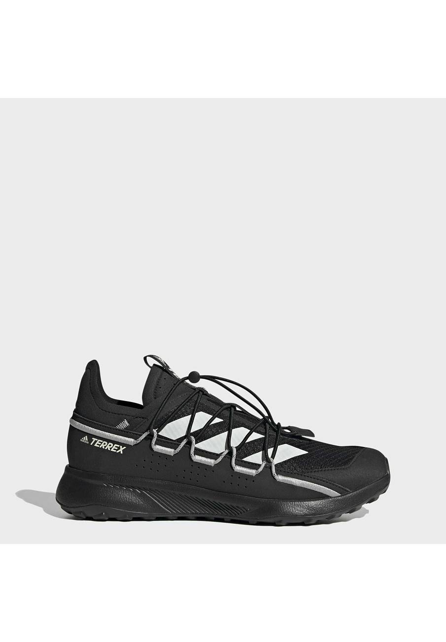 Фото № 5 с приближением к товару «‎Adidas Terrex Voyager»