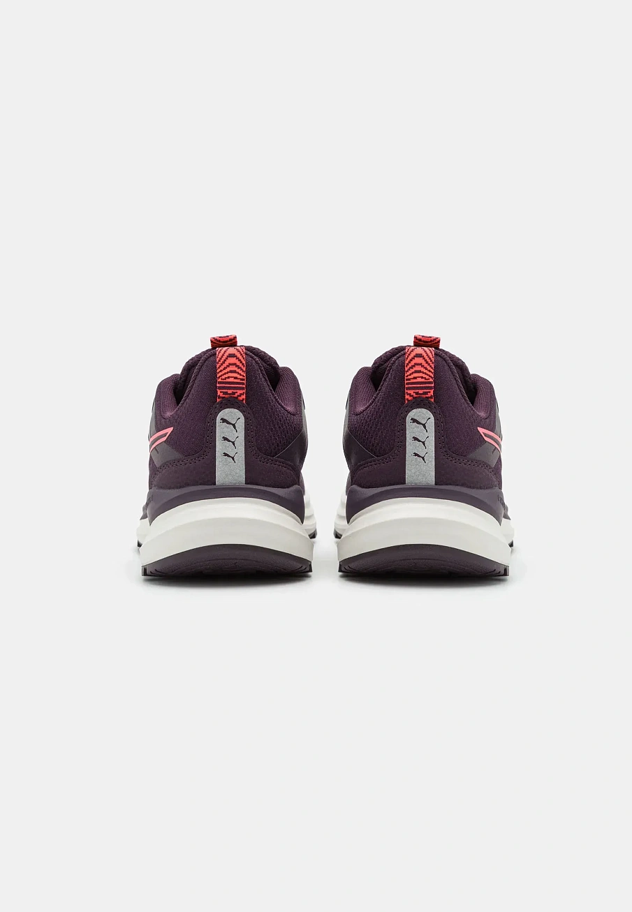 Фото № 3 с приближением к товару «‎REFLECT LITE»