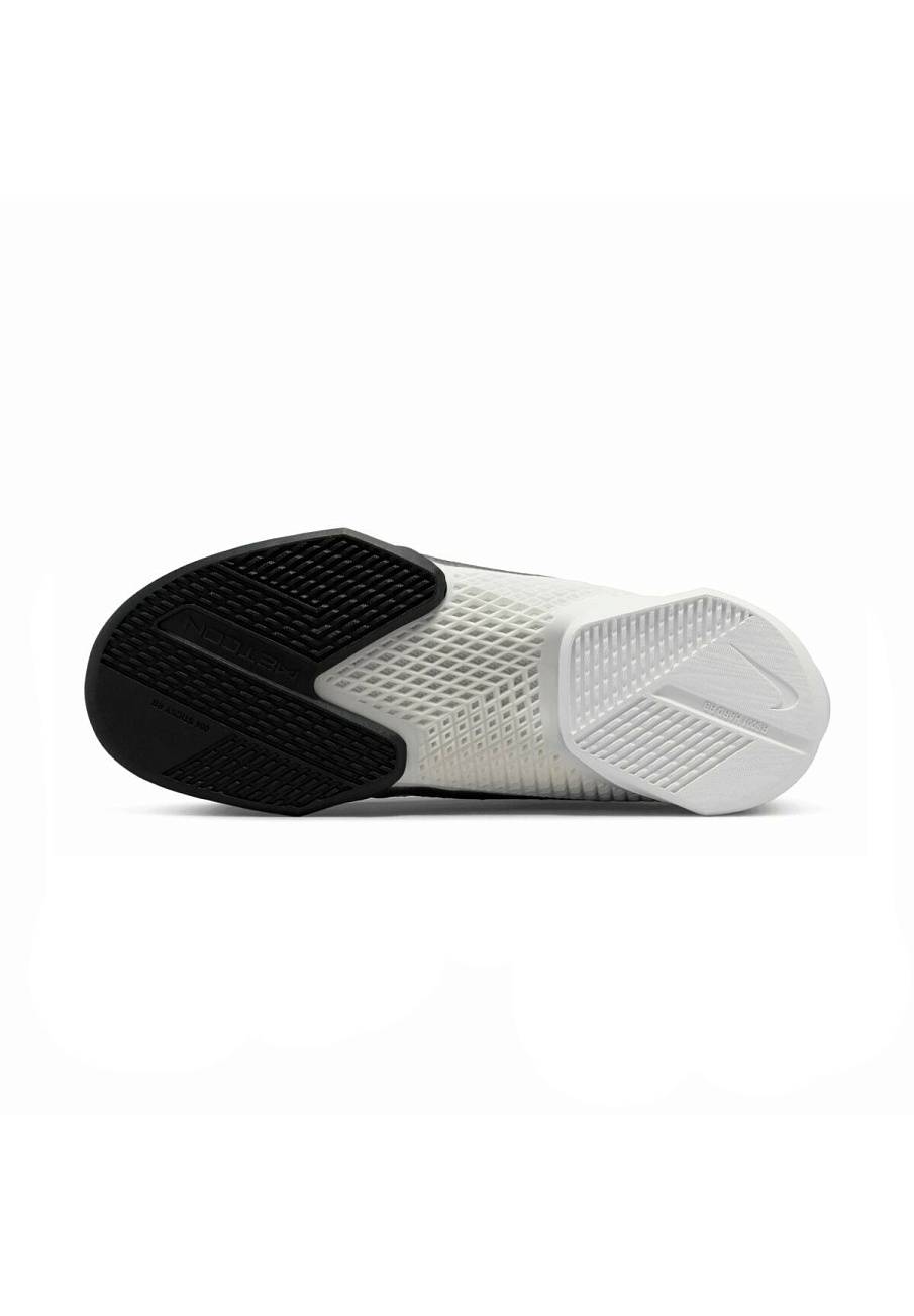 Фото № 5 с приближением к товару «‎Nike Zoom Metcon Turbo 2»