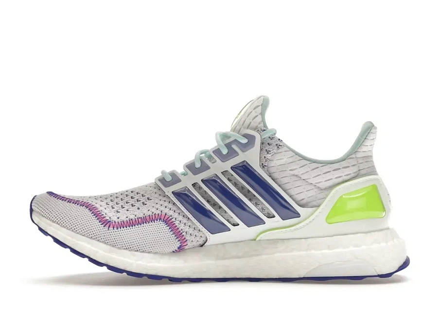Фото № 3 с приближением к товару «‎adidas Ultra Boost 1.0»