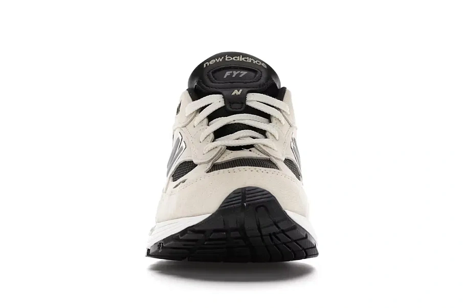Фото № 2 с приближением к товару «‎New Balance 992»