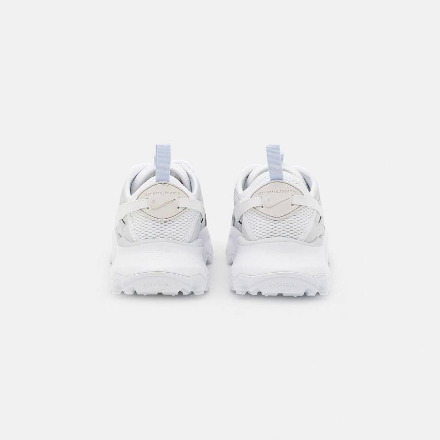 Фото № 4 с приближением к товару «‎Nike TC 7900 Prm 2 »