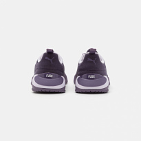 Фото № 3 с приближением к товару «‎Puma Fuse 2.0»