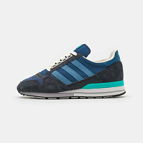 Фото № 1 с приближением к товару «‎Adidas ZX 500 »