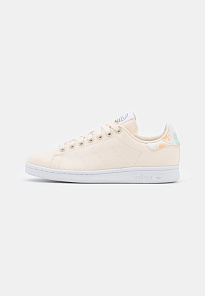 Фото № 1 с приближением к товару «‎Adidas Stan Smith »