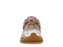 Фото № 2 с приближением к товару «‎New Balance 1906R»