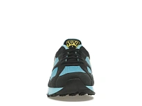 Фото № 2 с приближением к товару «‎Nike Air Max 180»