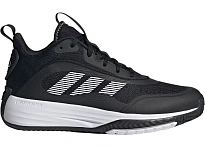 Фото № 1 с приближением к товару «‎adidas Own The Game 3»