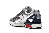 Фото № 4 с приближением к товару «‎adidas ZX 9000 Concepts»