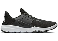 Фото № 1 с приближением к товару «‎Nike Flex Control TR3 Black»