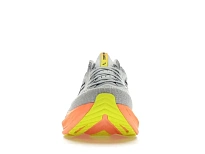 Фото № 2 с приближением к товару «‎ASICS Superblast 2»