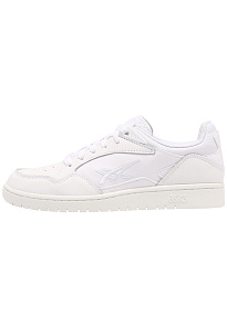 Фото № 1 с приближением к товару «‎Asics Skycourt »