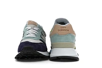 Фото № 4 с приближением к товару «‎New Balance RC_1300»