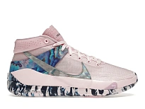 Фото № 1 с приближением к товару «‎Nike KD 13 Aunt Pearl»