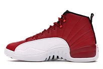 Фото № 5 с приближением к товару «‎Jordan 12 Retro Gym Red»