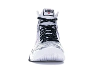 Фото № 2 с приближением к товару «‎Nike Hyperdunk 08 United We Rise (2016)»