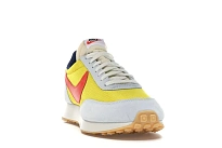 Фото № 3 с приближением к товару «‎Nike Air Tailwind 79 Blue Tint Tour Yellow»