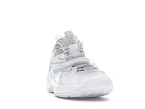 Фото № 2 с приближением к товару «‎Jordan Why Not Zer0.3 White»