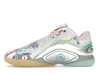Фото № 3 с приближением к товару «‎Nike LeBron 22»