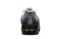 Фото № 4 с приближением к товару «‎Nike Air Max 95»