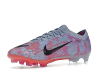 Фото № 4 с приближением к товару «‎Nike Zoom Mercurial Vapor 15 MDS Elite FG Dream Speed»