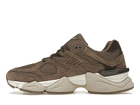 Фото № 3 с приближением к товару «‎New Balance 9060»