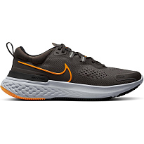 Фото № 1 с приближением к товару «‎Кроссовки Nike SPN1212N000-O11»