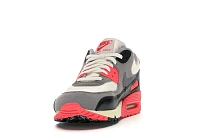 Фото № 2 с приближением к товару «‎Nike Air Max 90 Infrared Vintage (2013)»