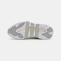 Фото № 5 с приближением к товару «‎Adidas Niteball »
