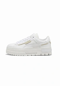 Фото № 1 с приближением к товару «‎Кроссовки Puma sppu111a1do-a11-n»