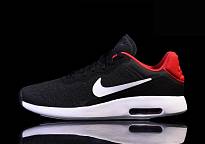 Фото № 2 с приближением к товару «‎Nike Air Max Modern Essential Gym »
