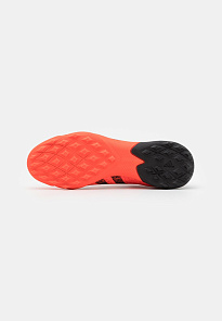 Фото № 4 с приближением к товару «‎Adidas Freak .3 L TF»