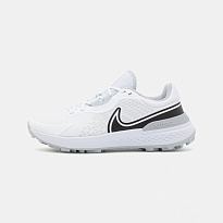 Фото № 1 с приближением к товару «‎Nike Infinity Pro 2»
