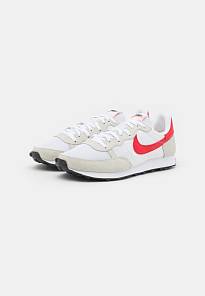Фото № 2 с приближением к товару «‎Nike Challenger OG »