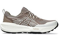 Фото № 1 с приближением к товару «‎ASICS Gel-Sonoma 8»