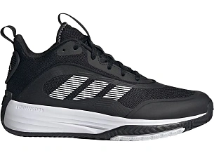 adidas Own The Game 3