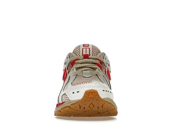 New Balance 1906R - 2