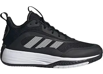 adidas Own The Game 3 (IF4568)