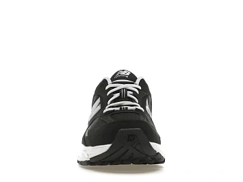 New Balance 530 - 2