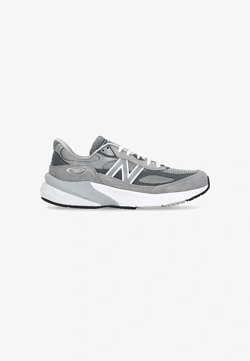 990V6 - 1