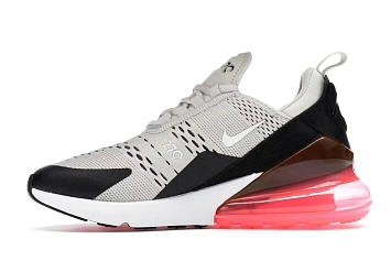 Nike Air Max 270 (943345-002) - 3
